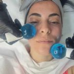 GEJD AESTHETICS GEJD AESTHETICS